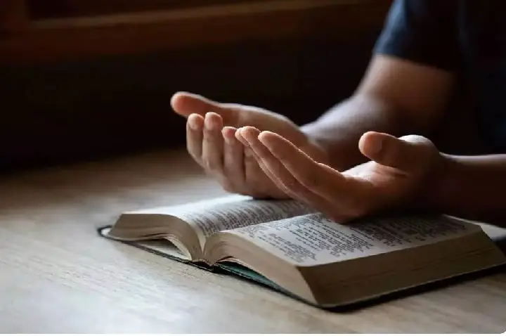 Anunciando Jesus