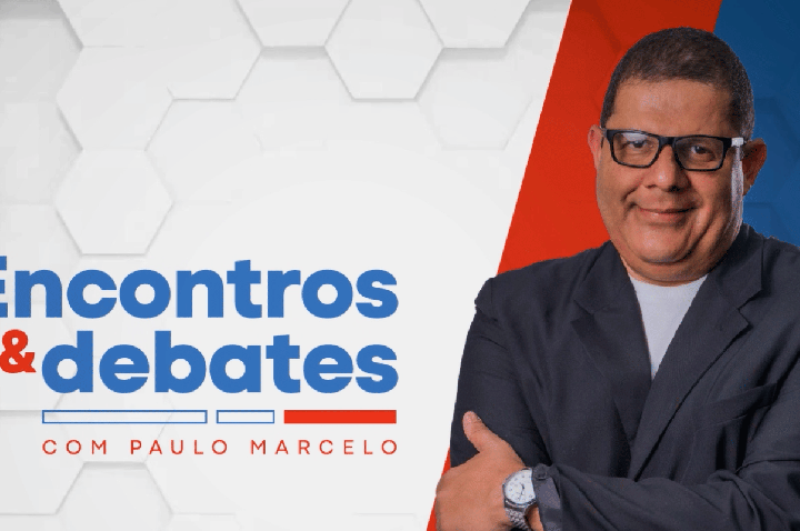 Econtros e Debates