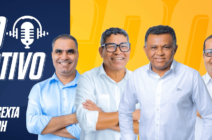 Papo Esportivo