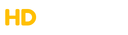 Radio Lider FM Arapiraca 101.9