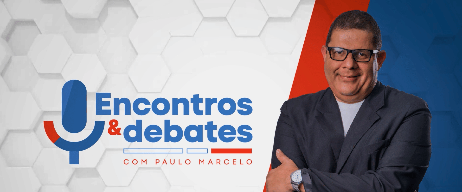 Econtros e Debates