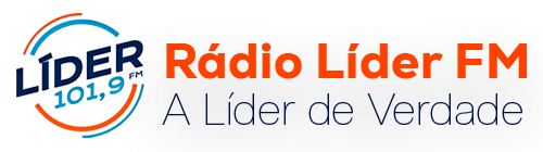 Radio Lider FM Arapiraca 101.9