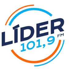 Radio Lider FM 101.9