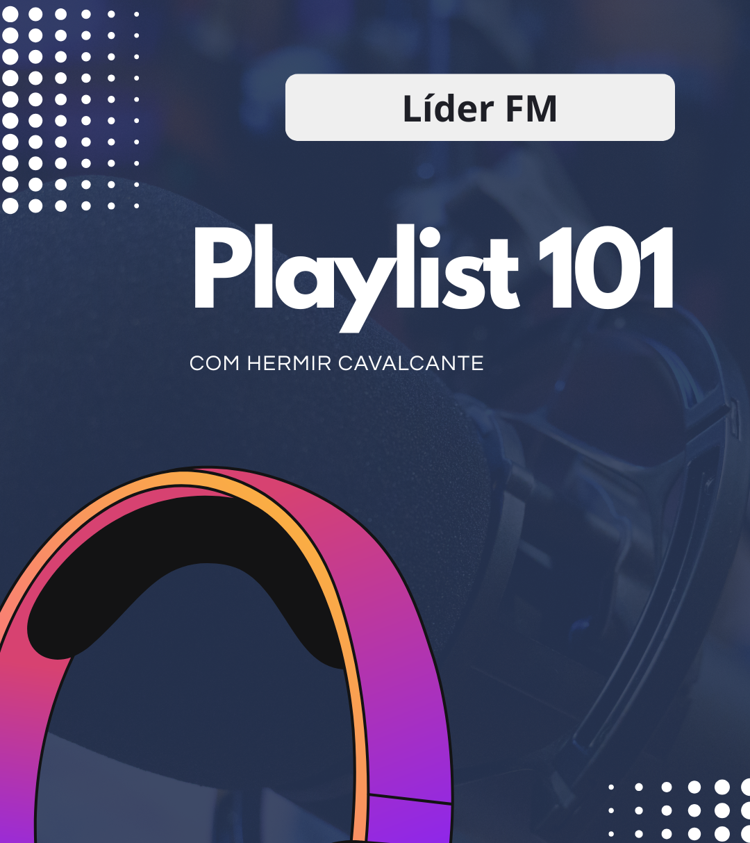 PLAYLIST 101