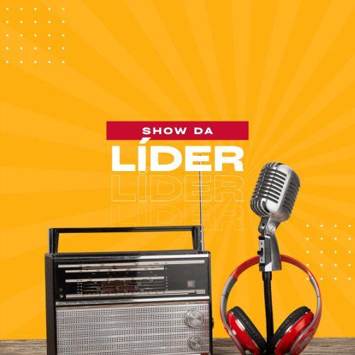 SHOW DA LÌDER